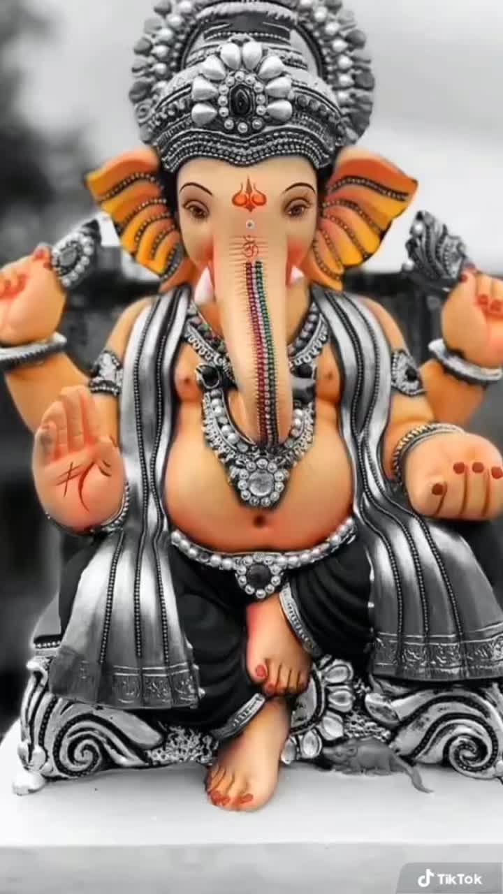 @जंग बहादुर