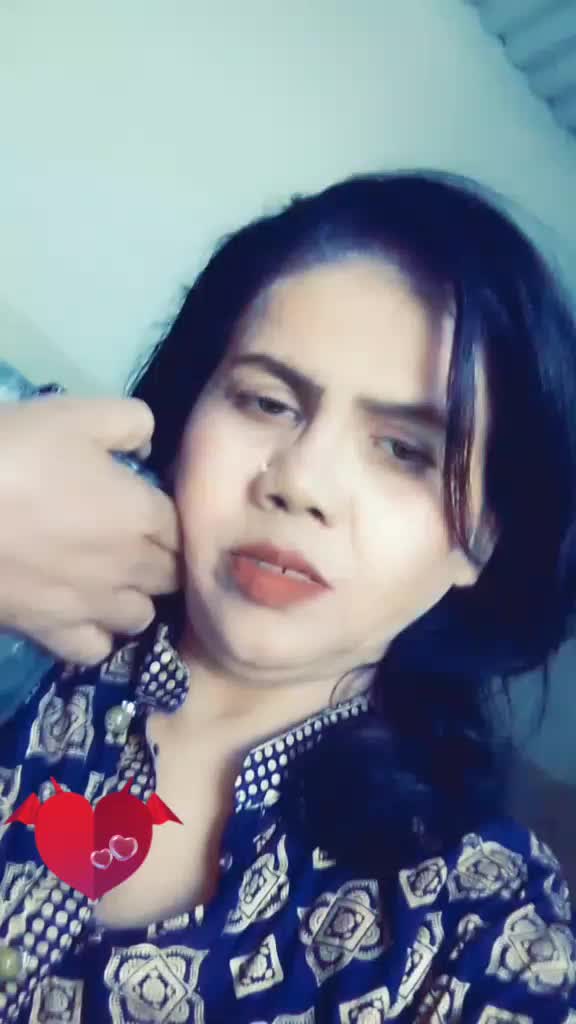 @ASMAQUEEN