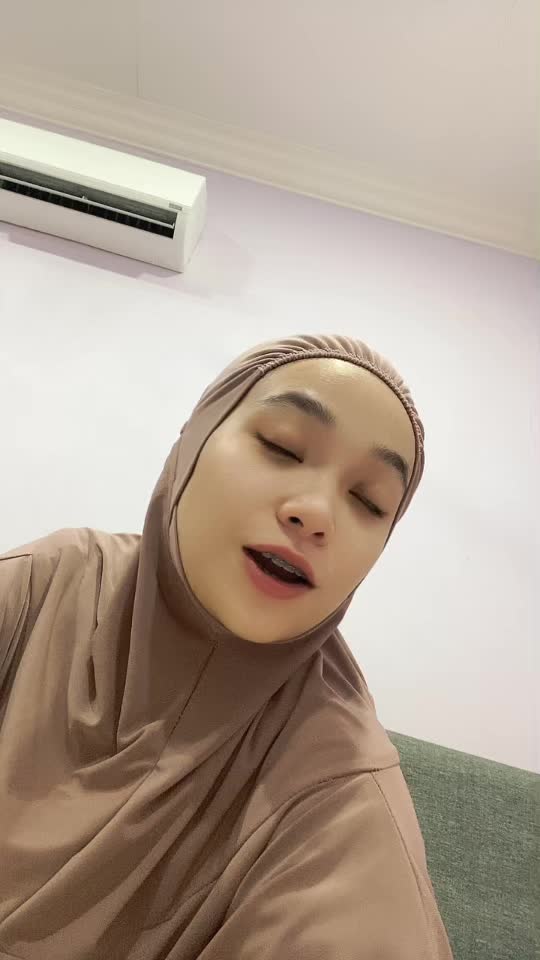 @zieyqa_om