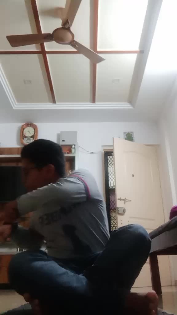 @Yograj Daraji