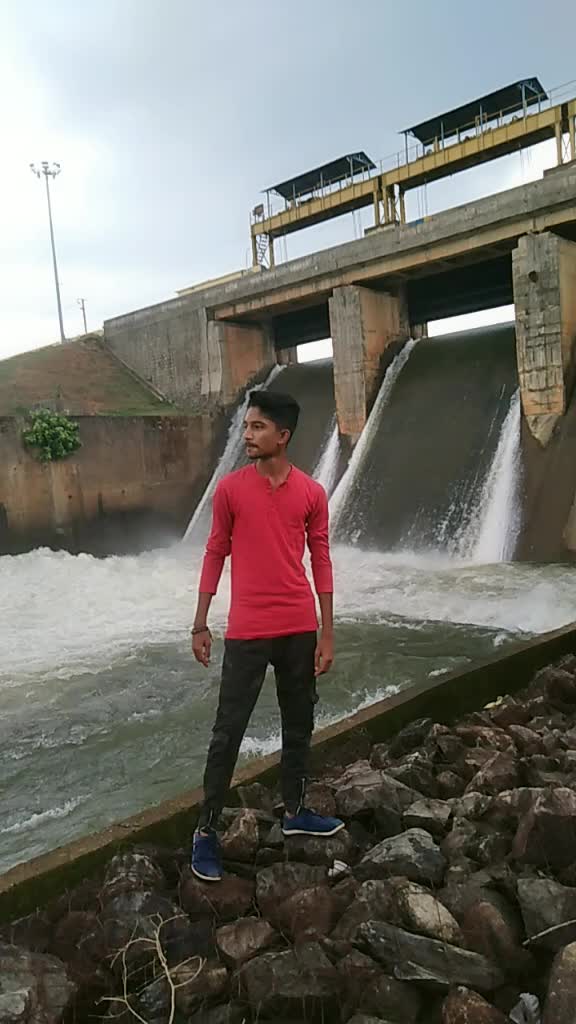 @Bibek Dash