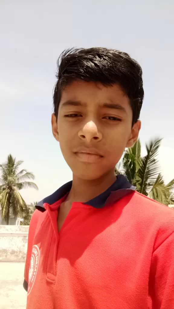 @kunal patil