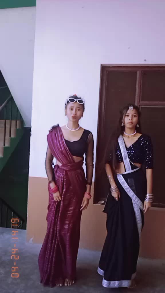 @aasthatharu809