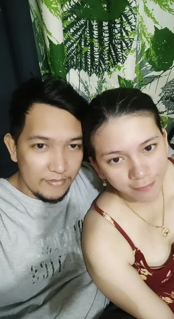 @Epyokz
