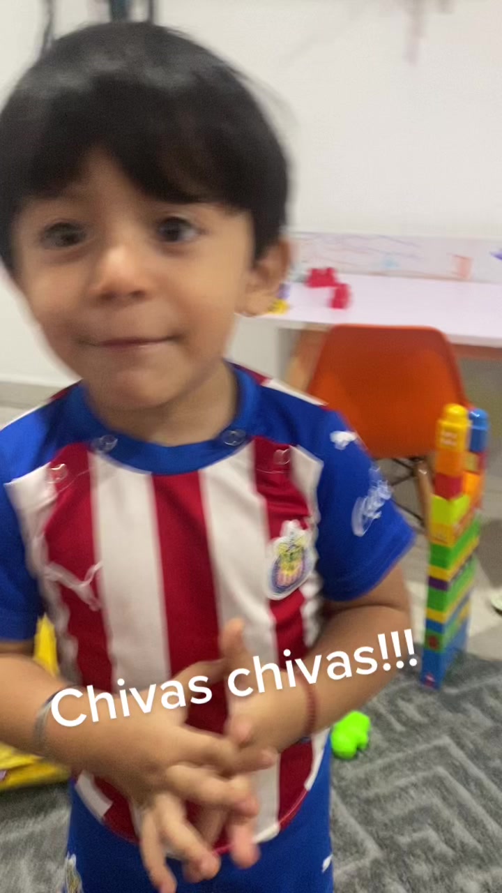 @VHR🍒