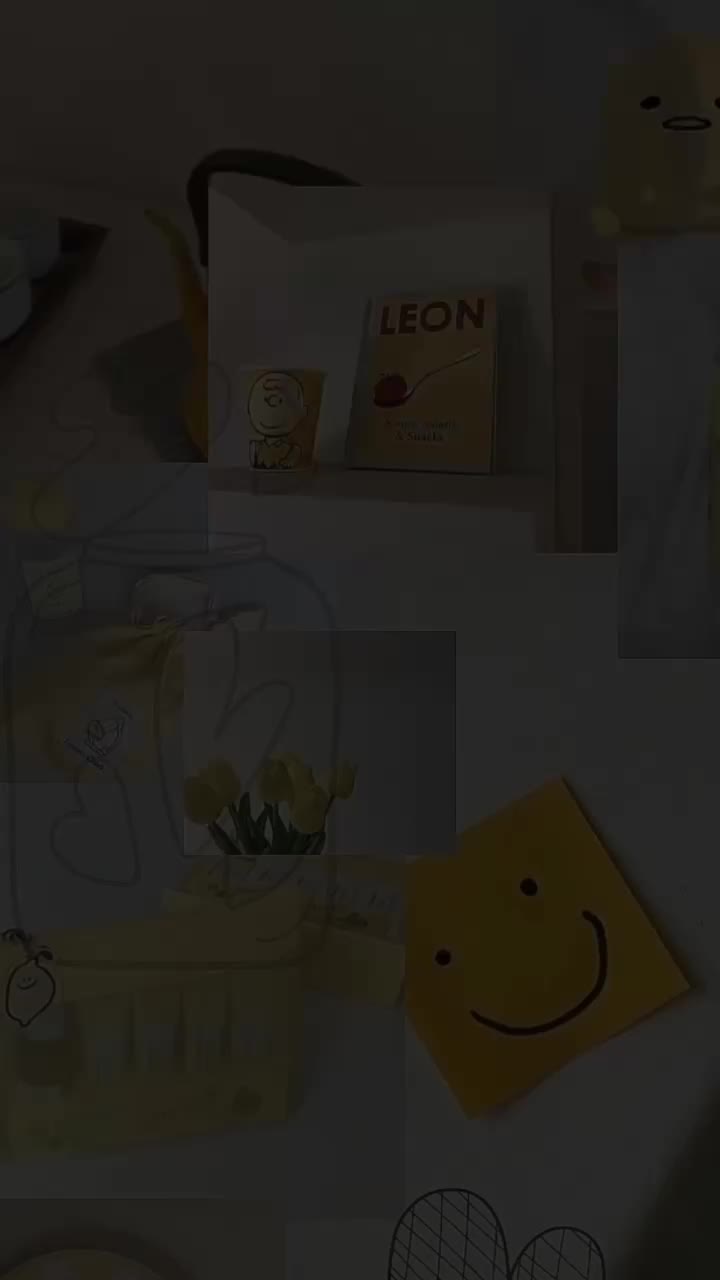 @nani299142