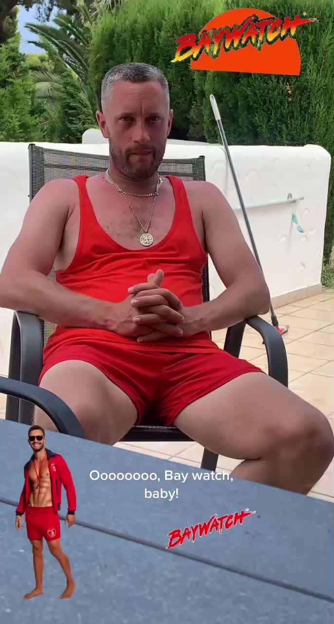 @discodave87