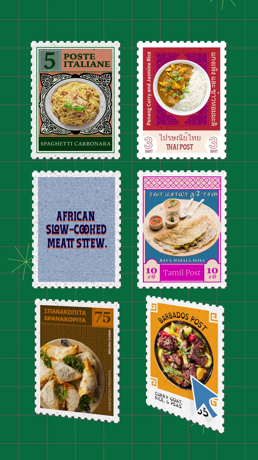 @Flavers-formerly Cook My Grub