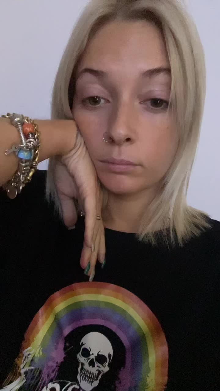 @IamNancyB