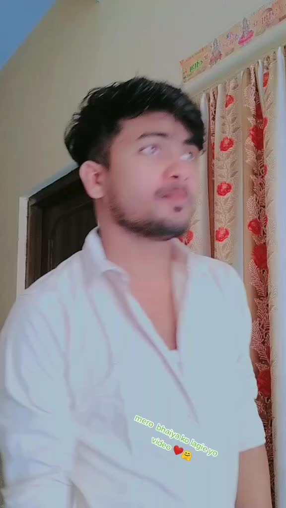 @Kumar kenish