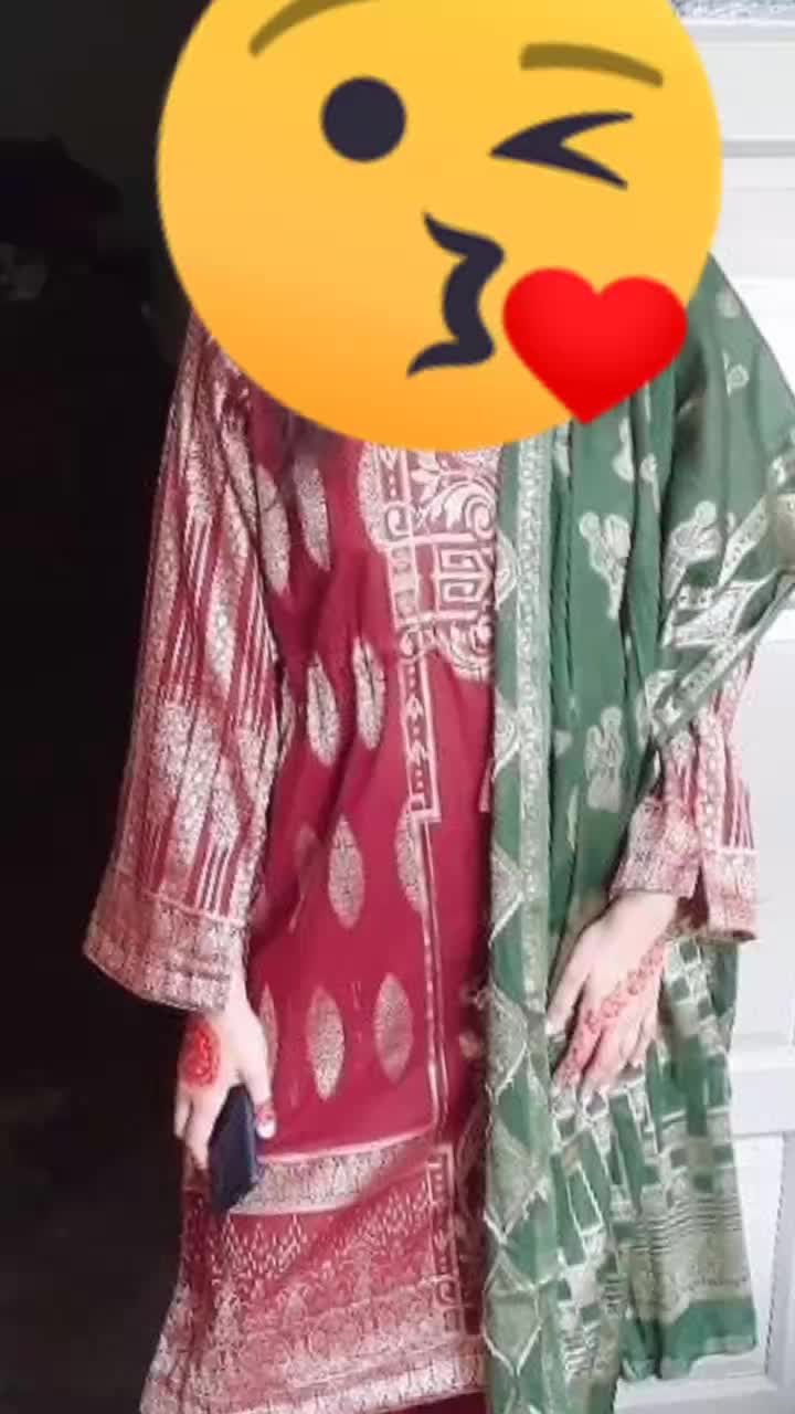 @Kianat Yousafzay