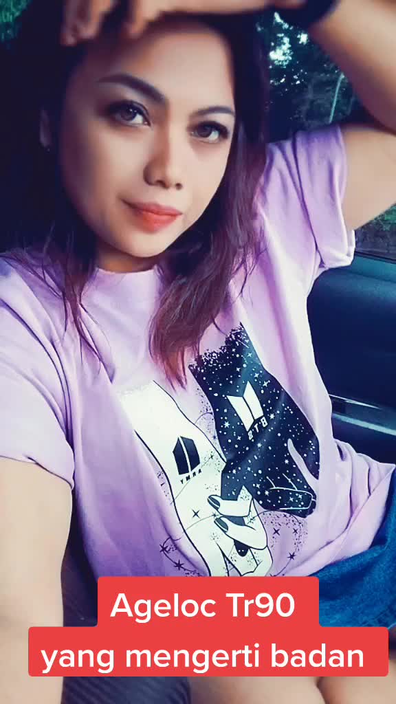 @Ven.Queen18