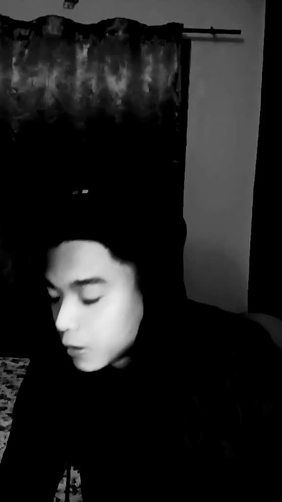 @Kimdominic Gonzales