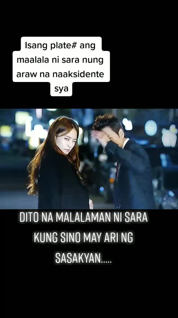 @PATOKdrama