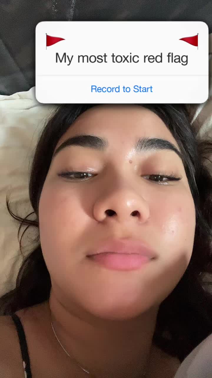 @Lila lilu