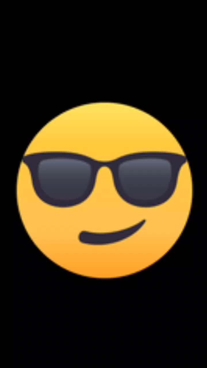 @swethakrish0306