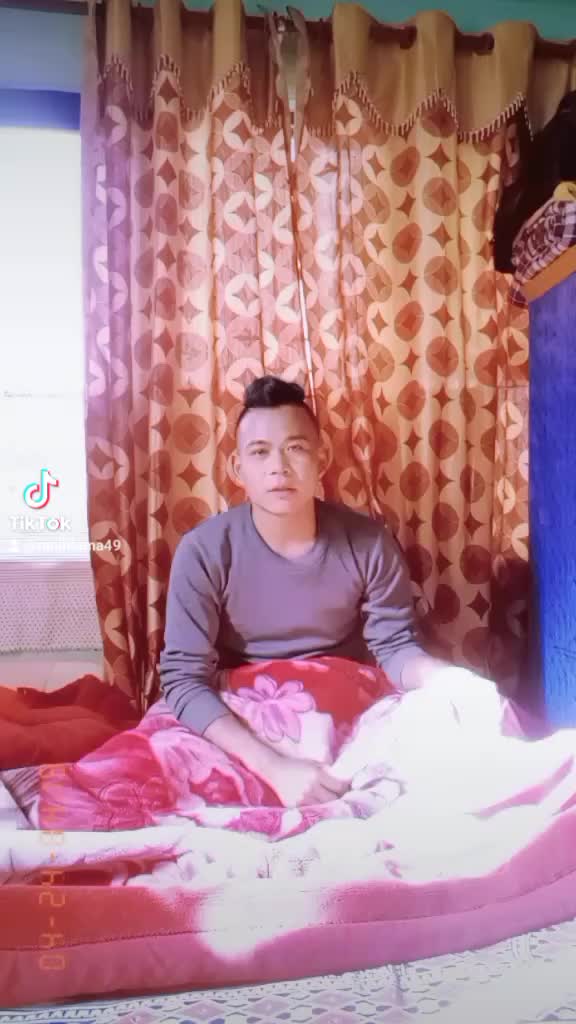 @नुवाकोटे राजा🇳🇵🇳🇵
