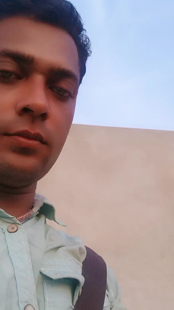 @Md Mahfuz khan