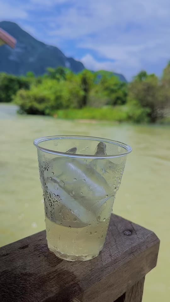 @🇱🇦ສັງນ້ອຍ ສາວນະຄອນຫຼວງ🇱🇦