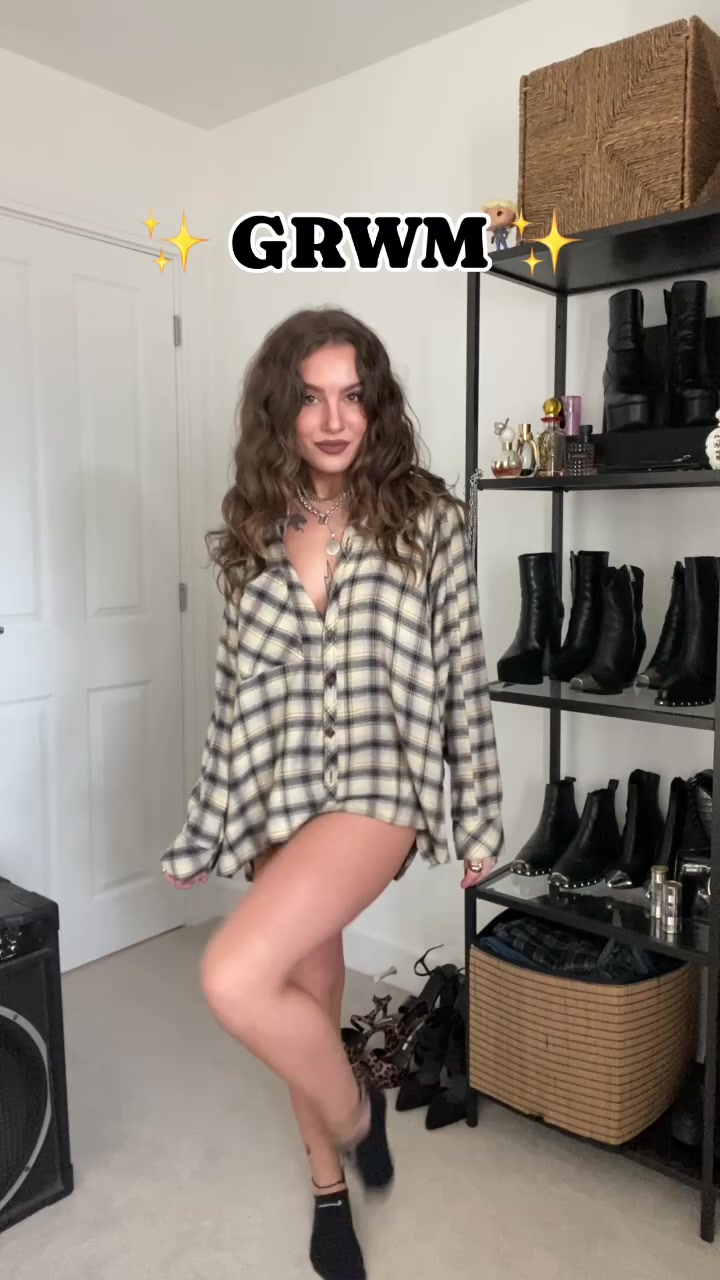 @Pheobe Tinker