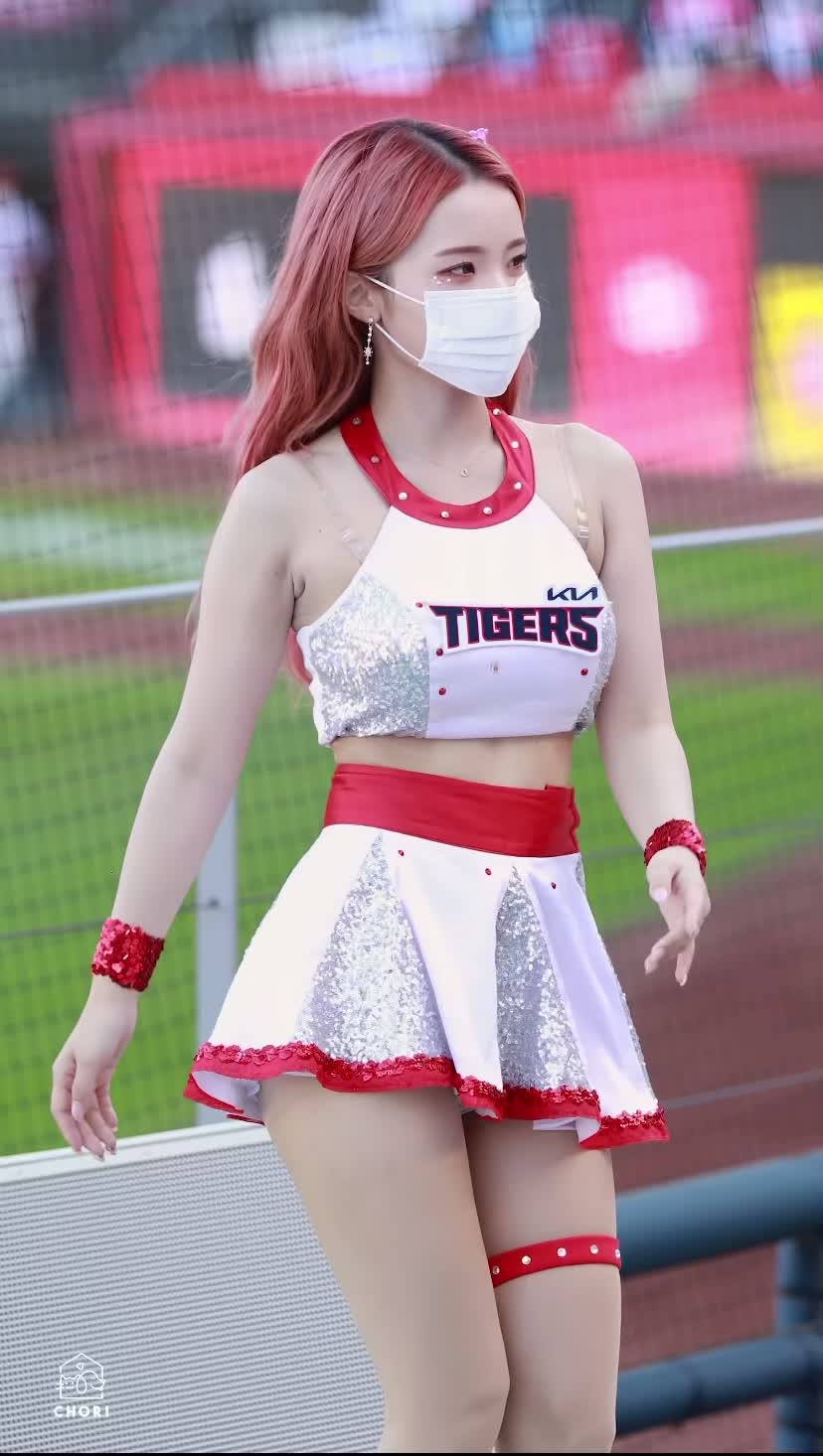 @🐹이다🐹