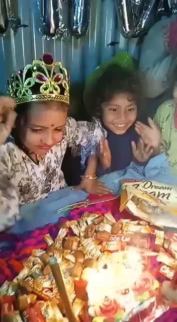 @Rahul Gupta
