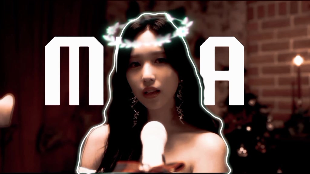 @Mina-mahal kita