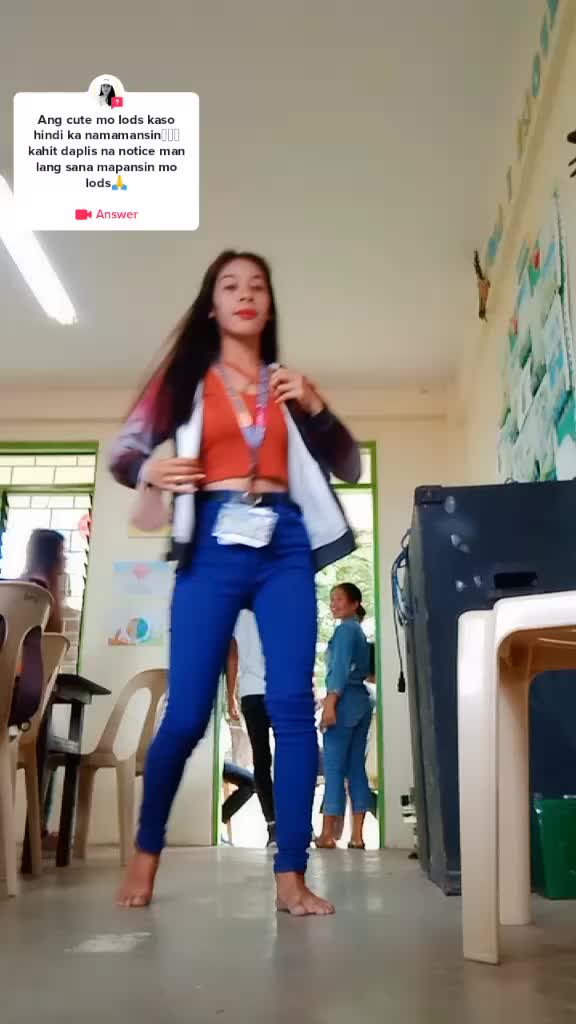 @👑ℊ𝒾𝓃𝒶𝓁𝓎𝓃👑
