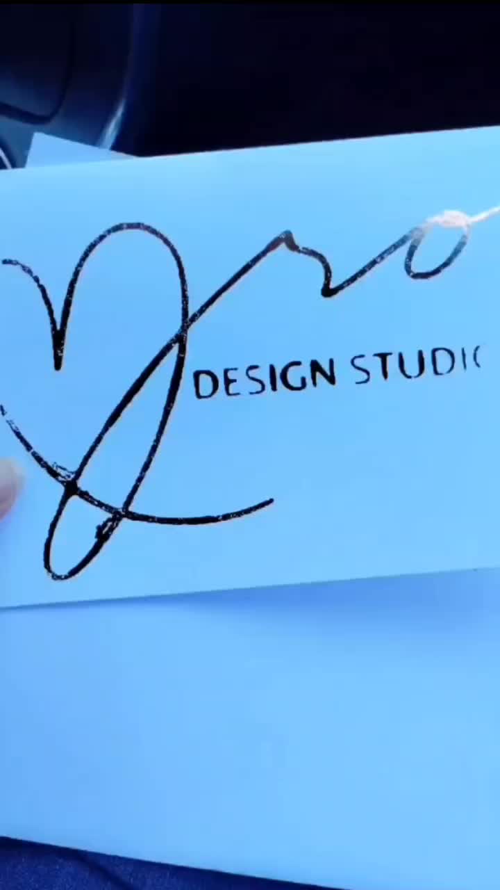 @ro.zrodesignstudio