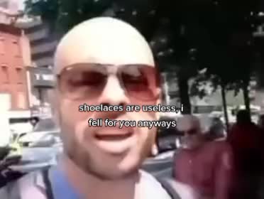 @saii