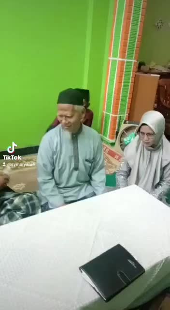 @diana73🇲🇨