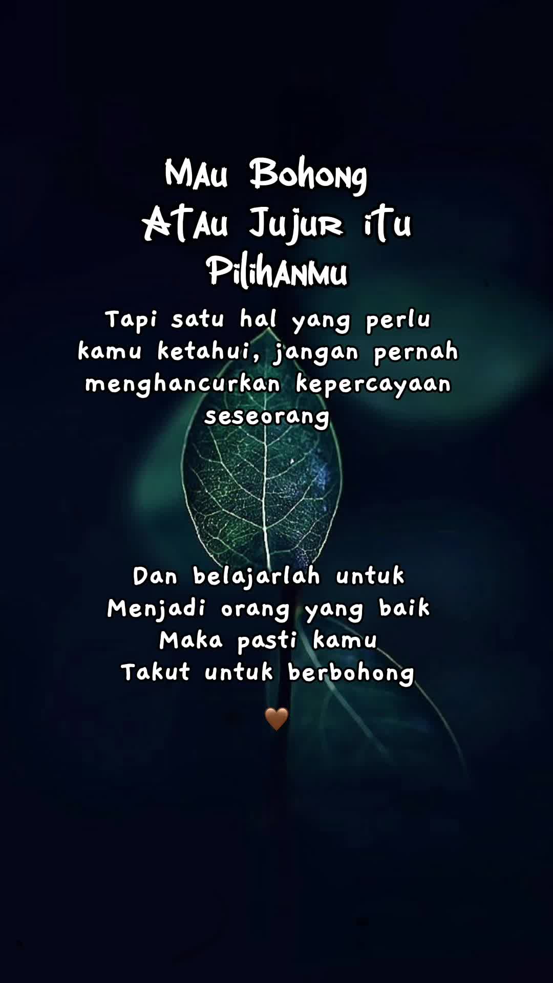 @Ning