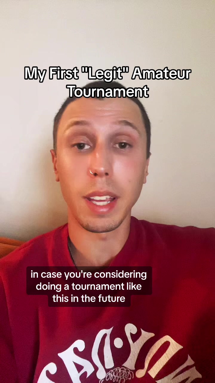 @Chance