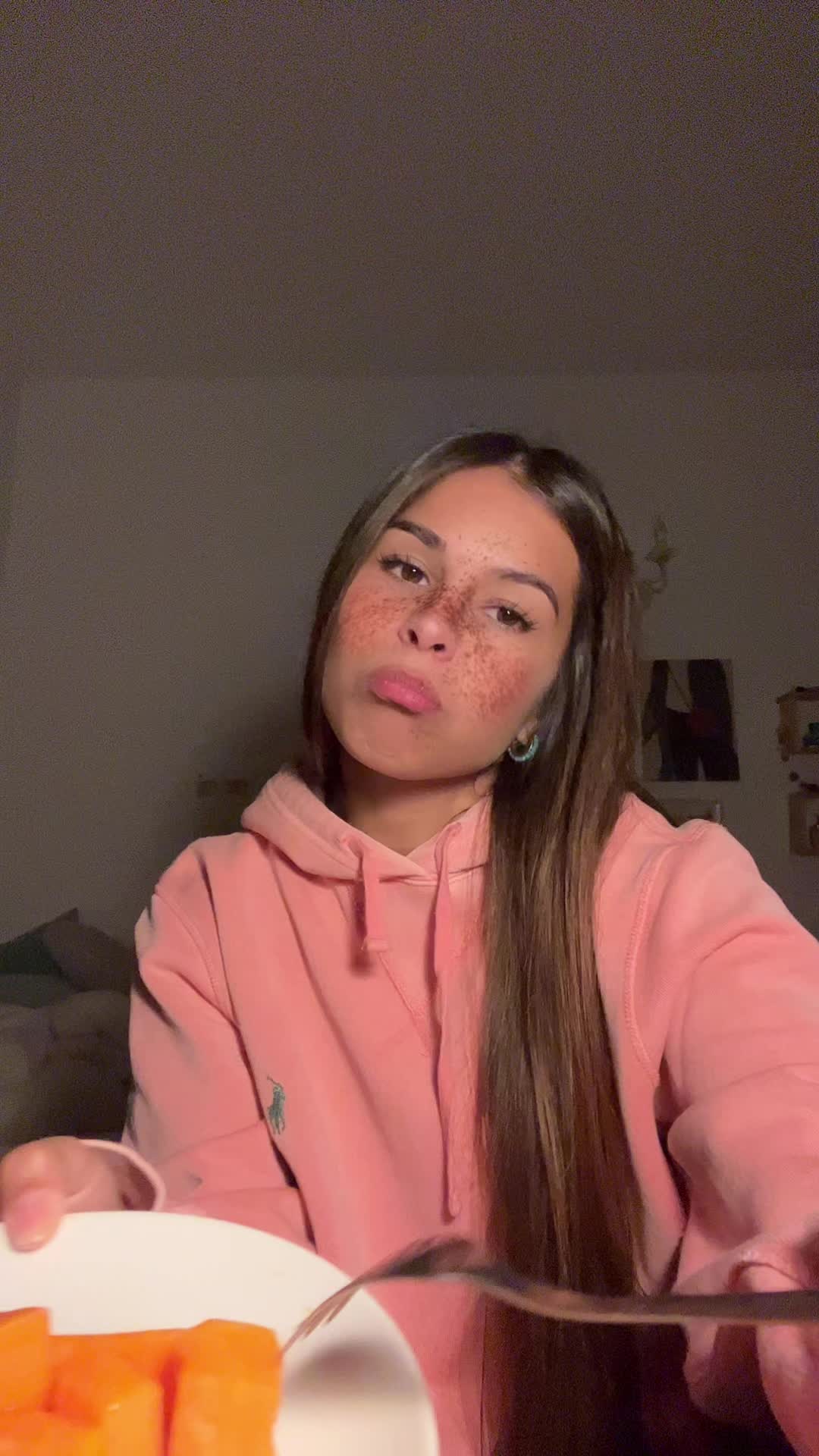 @Indi 💘
