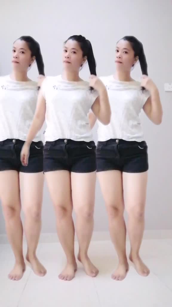 @Jhen22