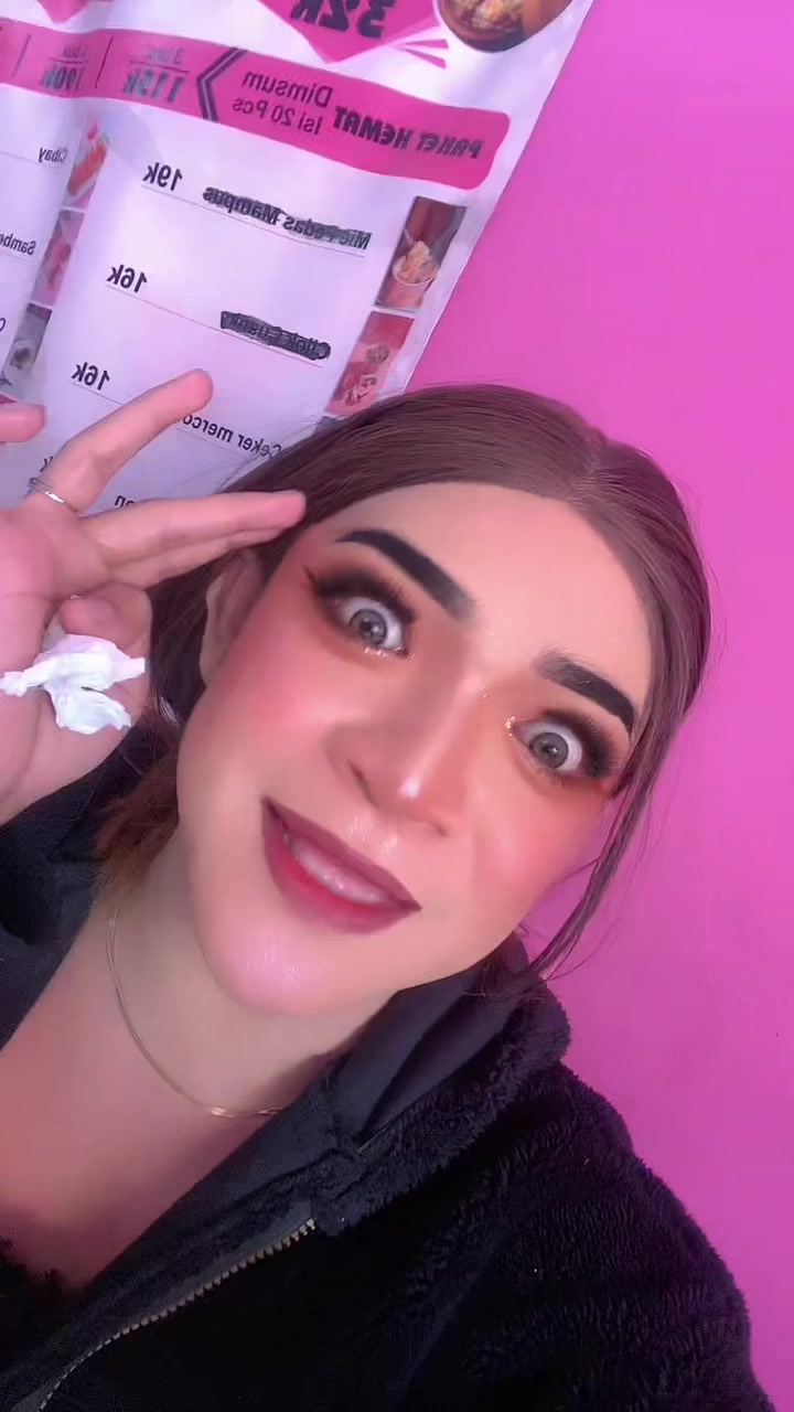 @Ikin2812