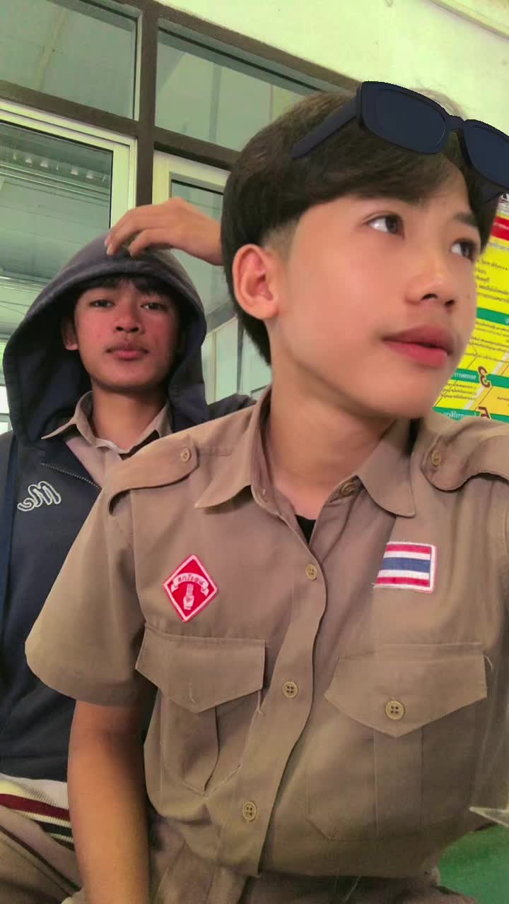 @akkaraphon_23