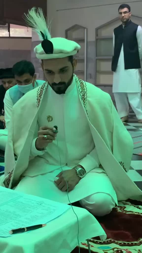 @Usman Jan