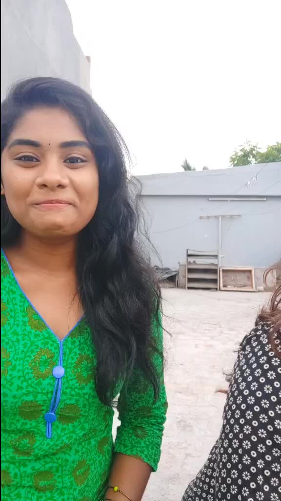 @kavyaahLakshmi
