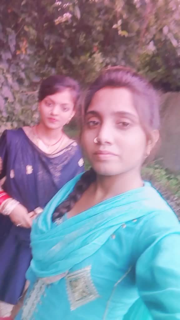 @Nitu Choudhary