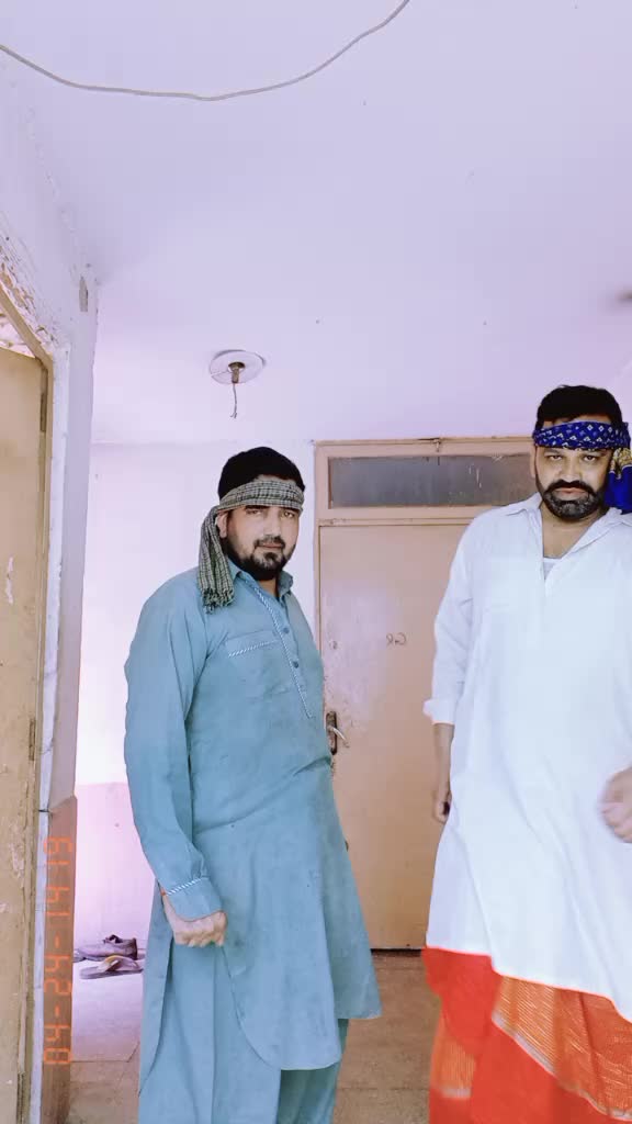 @jutt sab