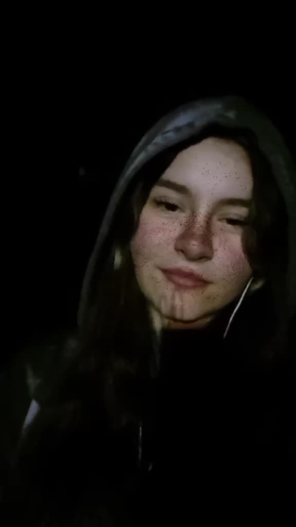 @🌸 јованчее 🌸
