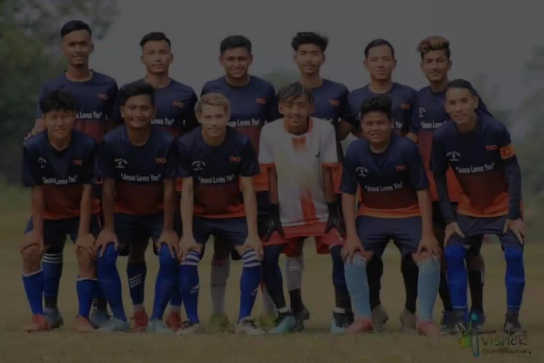 @Jr√PATA10✨
