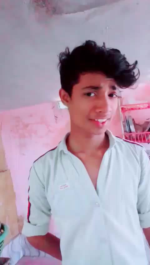 @said-ali-said