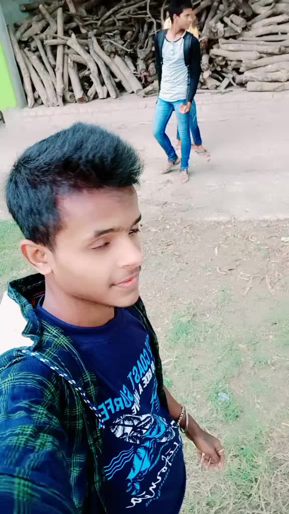 @🌍INTERWORLD_09🌍