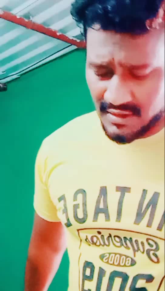 @PrabuPrabu966