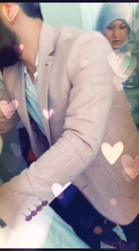 @Aslı Dilara DEMİR