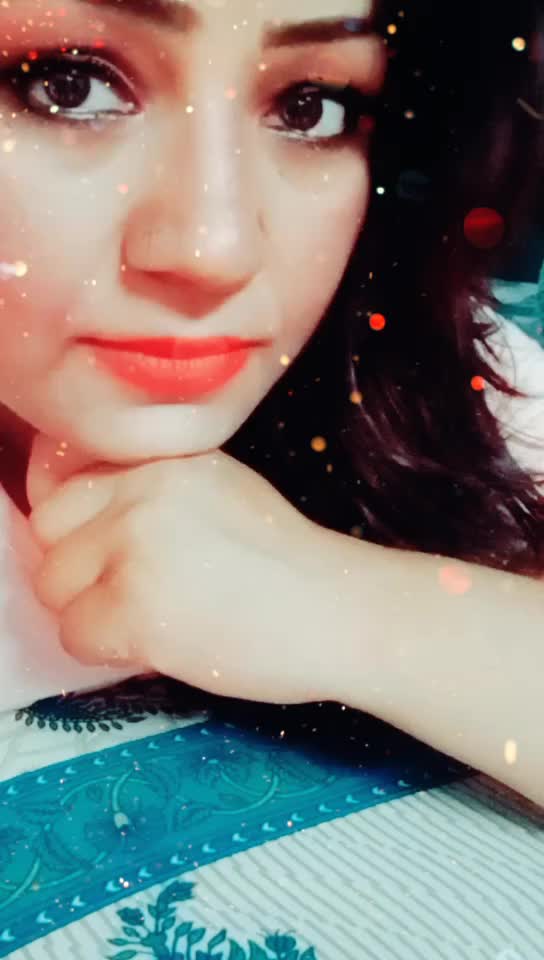 @&hearts;️ beauty queen &hearts;️