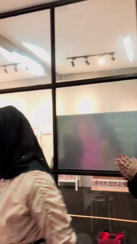 @Nrdina.kamal