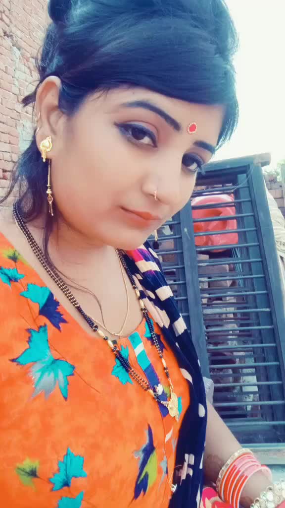 @vansh